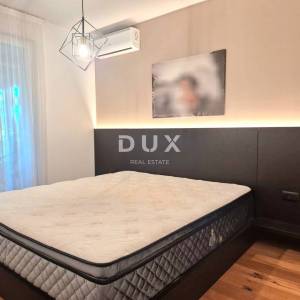 ISTRA, POREČ - 1SS+DB stan u prizemlju s privatnim vrtom