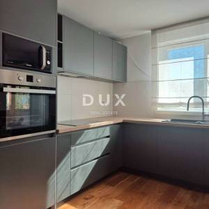 ISTRA, POREČ - 1SS+DB stan u prizemlju s privatnim vrtom