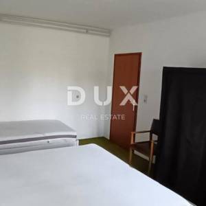 ISTRA, POREČ – Kuća na prostranom imanju s bazenom i potpunom privatnošću!