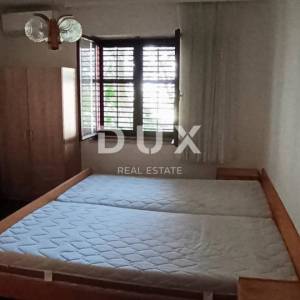 ISTRA, POREČ – Kuća na prostranom imanju s bazenom i potpunom privatnošću!