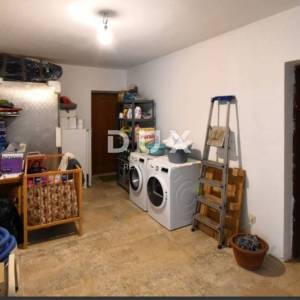 ISTRA, POREČ – Kuća na prostranom imanju s bazenom i potpunom privatnošću!