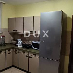 ISTRA, POREČ – Kuća na prostranom imanju s bazenom i potpunom privatnošću!