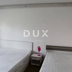 ISTRA, POREČ – Kuća na prostranom imanju s bazenom i potpunom privatnošću!