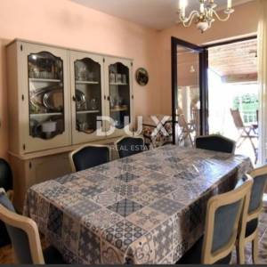 ISTRA, POREČ – Kuća na prostranom imanju s bazenom i potpunom privatnošću!