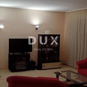 ISTRA, POREČ – Kuća na prostranom imanju s bazenom i potpunom privatnošću!