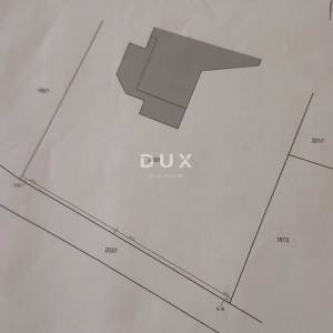 ISTRA, POREČ – Kuća na prostranom imanju s bazenom i potpunom privatnošću!