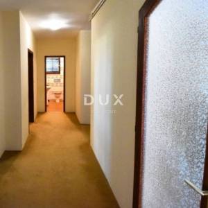 ISTRA, POREČ – Kuća na prostranom imanju s bazenom i potpunom privatnošću!