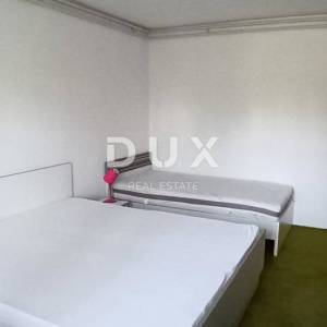 ISTRA, POREČ – Kuća na prostranom imanju s bazenom i potpunom privatnošću!