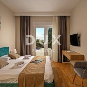 ISTRA, POREČ - Luksuzna kuća s bazenom