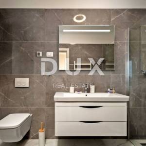 ISTRA, POREČ - Luksuzna kuća s bazenom