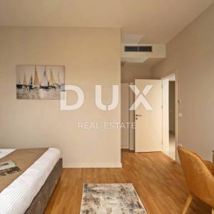 ISTRA, POREČ - Luksuzna kuća s bazenom