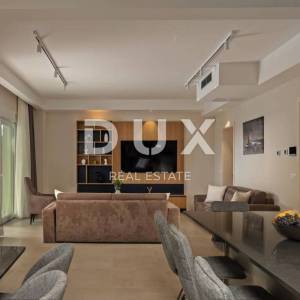 ISTRA, POREČ - Luksuzna kuća s bazenom