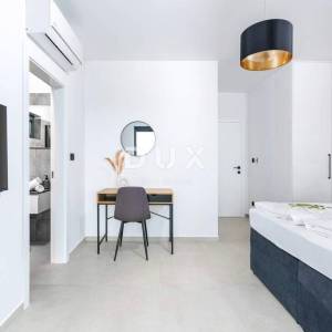 ISTRA, POREČ - Moderna kuća s bazenom