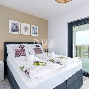 ISTRA, POREČ - Moderna kuća s bazenom