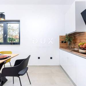 ISTRA, POREČ - Moderna kuća s bazenom