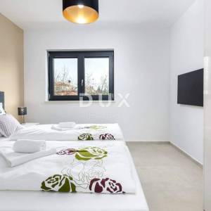 ISTRA, POREČ - Moderna kuća s bazenom