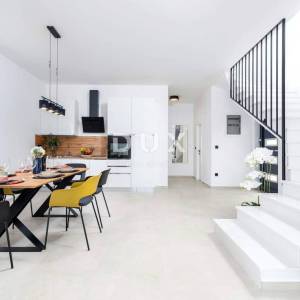 ISTRA, POREČ - Moderna kuća s bazenom