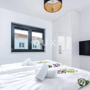 ISTRA, POREČ - Moderna kuća s bazenom