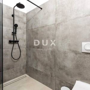 ISTRA, POREČ - Moderna kuća s bazenom