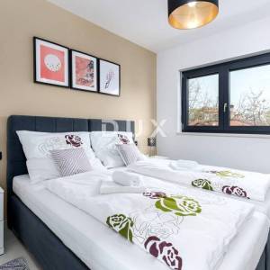 ISTRA, POREČ - Moderna kuća s bazenom