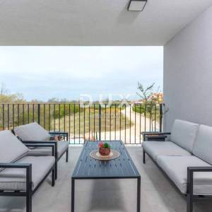 ISTRA, POREČ - Moderna kuća s bazenom