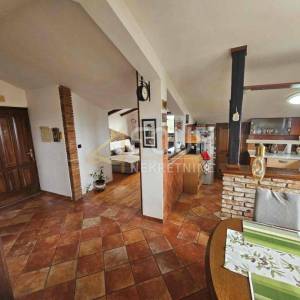 Istra, Poreč - okolica, 126.20m2, 2s+db