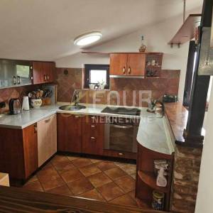 Istra, Poreč - okolica, 126.20m2, 2s+db