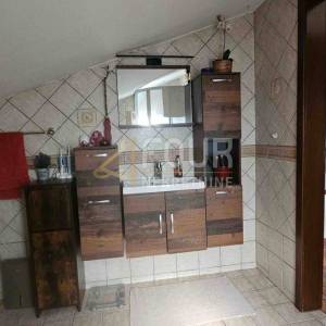 Istra, Poreč - okolica, 126.20m2, 2s+db