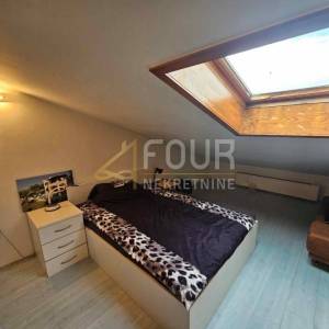 Istra, Poreč - okolica, 126.20m2, 2s+db