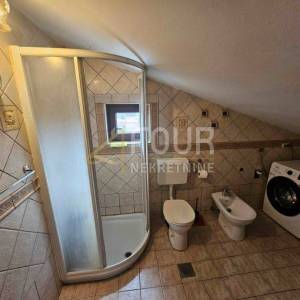 Istra, Poreč - okolica, 126.20m2, 2s+db