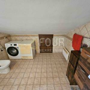 Istra, Poreč - okolica, 126.20m2, 2s+db