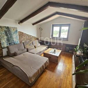 Istra, Poreč - okolica, 126.20m2, 2s+db