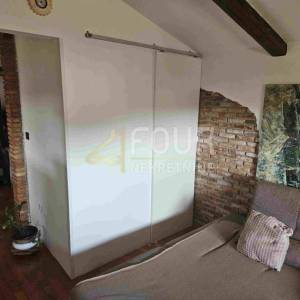 Istra, Poreč - okolica, 126.20m2, 2s+db