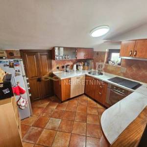 Istra, Poreč - okolica, 126.20m2, 2s+db