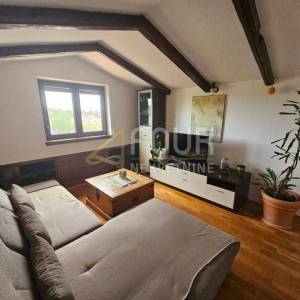 Istra, Poreč - okolica, 126.20m2, 2s+db