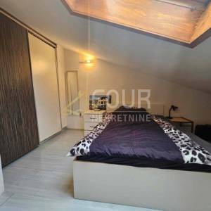 Istra, Poreč - okolica, 126.20m2, 2s+db