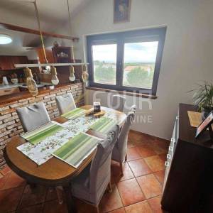 Istra, Poreč - okolica, 126.20m2, 2s+db