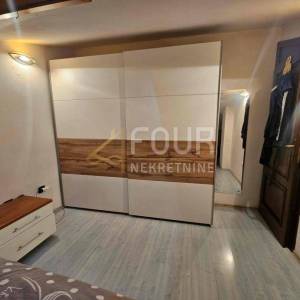 Istra, Poreč - okolica, 126.20m2, 2s+db