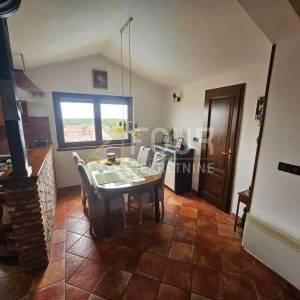 Istra, Poreč - okolica, 126.20m2, 2s+db