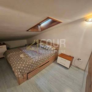 Istra, Poreč - okolica, 126.20m2, 2s+db