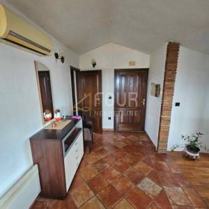 Istra, Poreč - okolica, 126.20m2, 2s+db