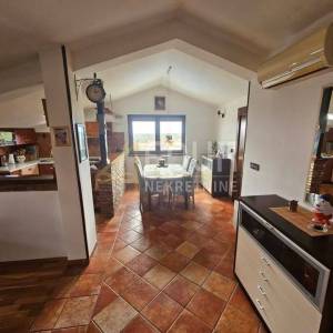 Istra, Poreč - okolica, 126.20m2, 2s+db