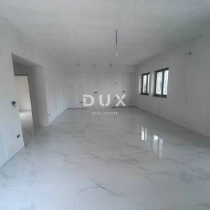 ISTRA, POREČ - Prostrani renovirani stan s vrtom! 