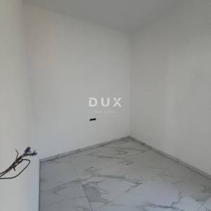 ISTRA, POREČ - Prostrani renovirani stan s vrtom! 