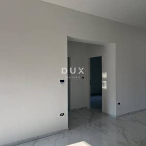 ISTRA, POREČ - Prostrani renovirani stan s vrtom! 