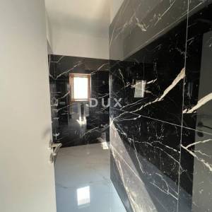 ISTRA, POREČ - Prostrani renovirani stan s vrtom! 