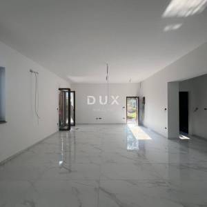 ISTRA, POREČ - Prostrani renovirani stan s vrtom! 