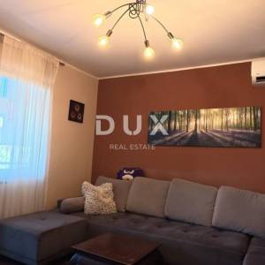 ISTRA, POREČ - Stan s pogledom na more