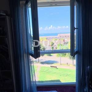 ISTRA, POREČ - Stan s pogledom na more