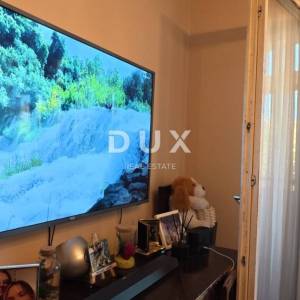 ISTRA, POREČ - Stan s pogledom na more